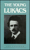 [Young Lukacs]