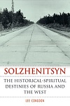 [Solzhenitsyn]